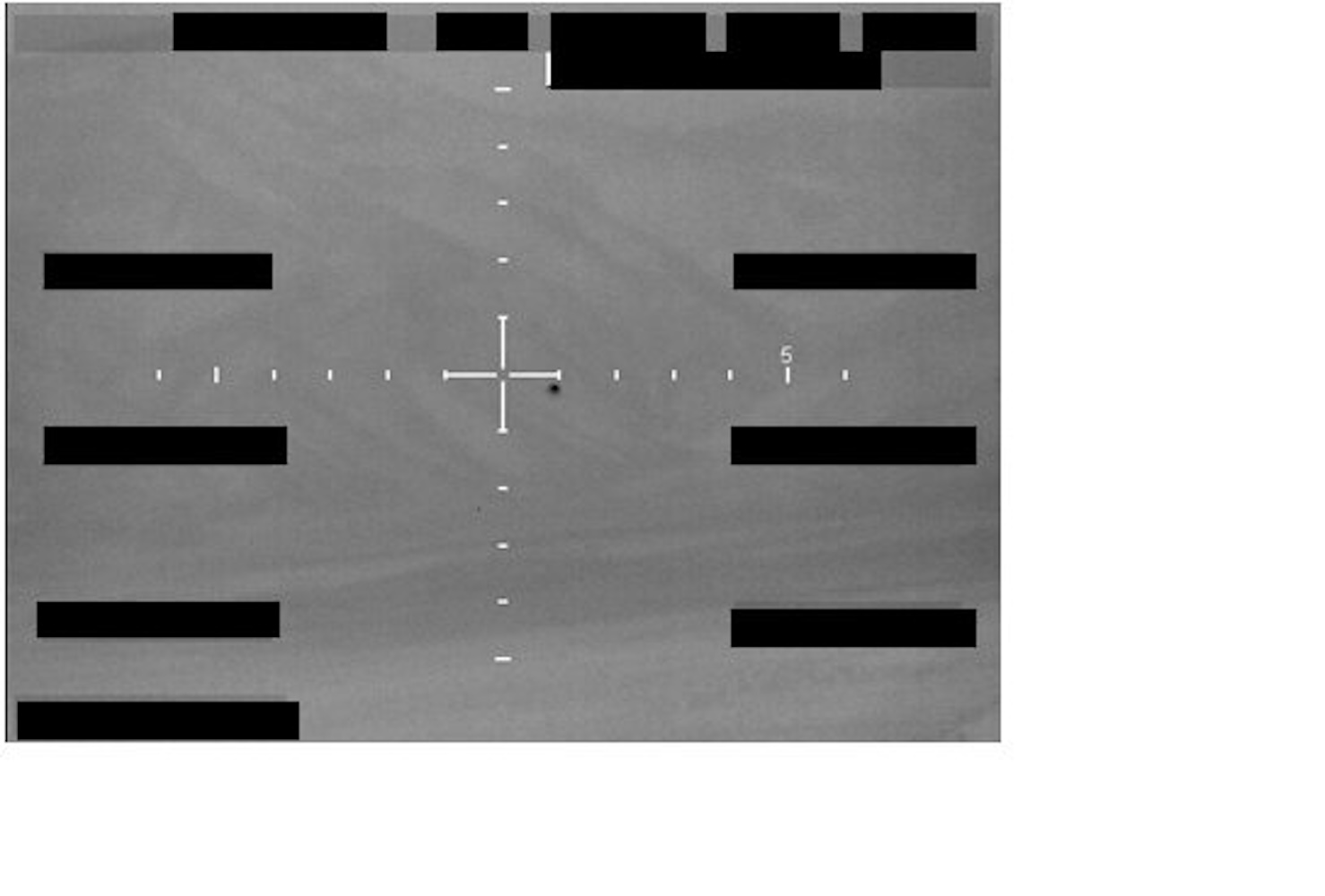 FBI Photo A1