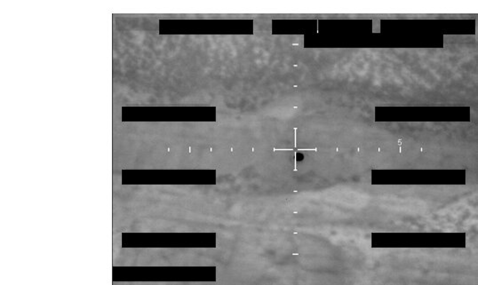 FBI Photo A2